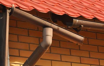 Aird Shleibhe gutter repair costs