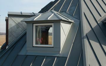 metal roofing Aird Shleibhe, Na H Eileanan An Iar