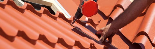 save on Aird Shleibhe roof installation costs