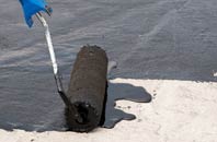 find rated Aird Shleibhe roof sealing companies