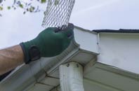 rated Aird Shleibhe guttering repair companies
