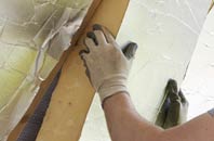 rated Aird Shleibhe roof insulation companies