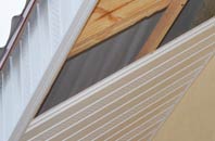 rated Aird Shleibhe soffit repair companies